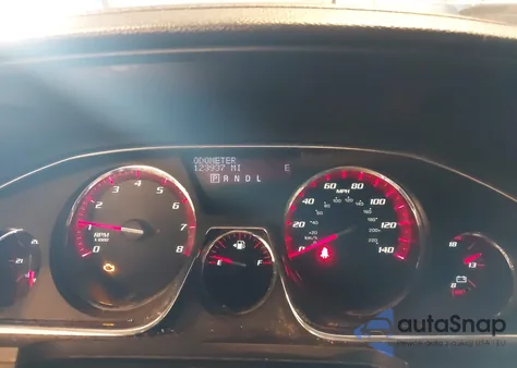 2015 GMC Acadia Slt-1 from USA, damaged, VIN 1GKKRRKD3FJ170086